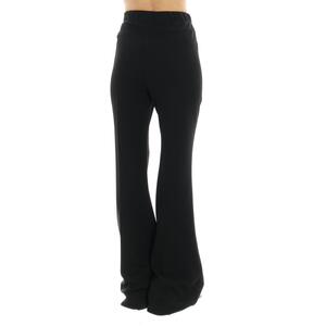 PANTALONE SCAMPANATO VICOLO - Mad Fashion | img vers.300x/